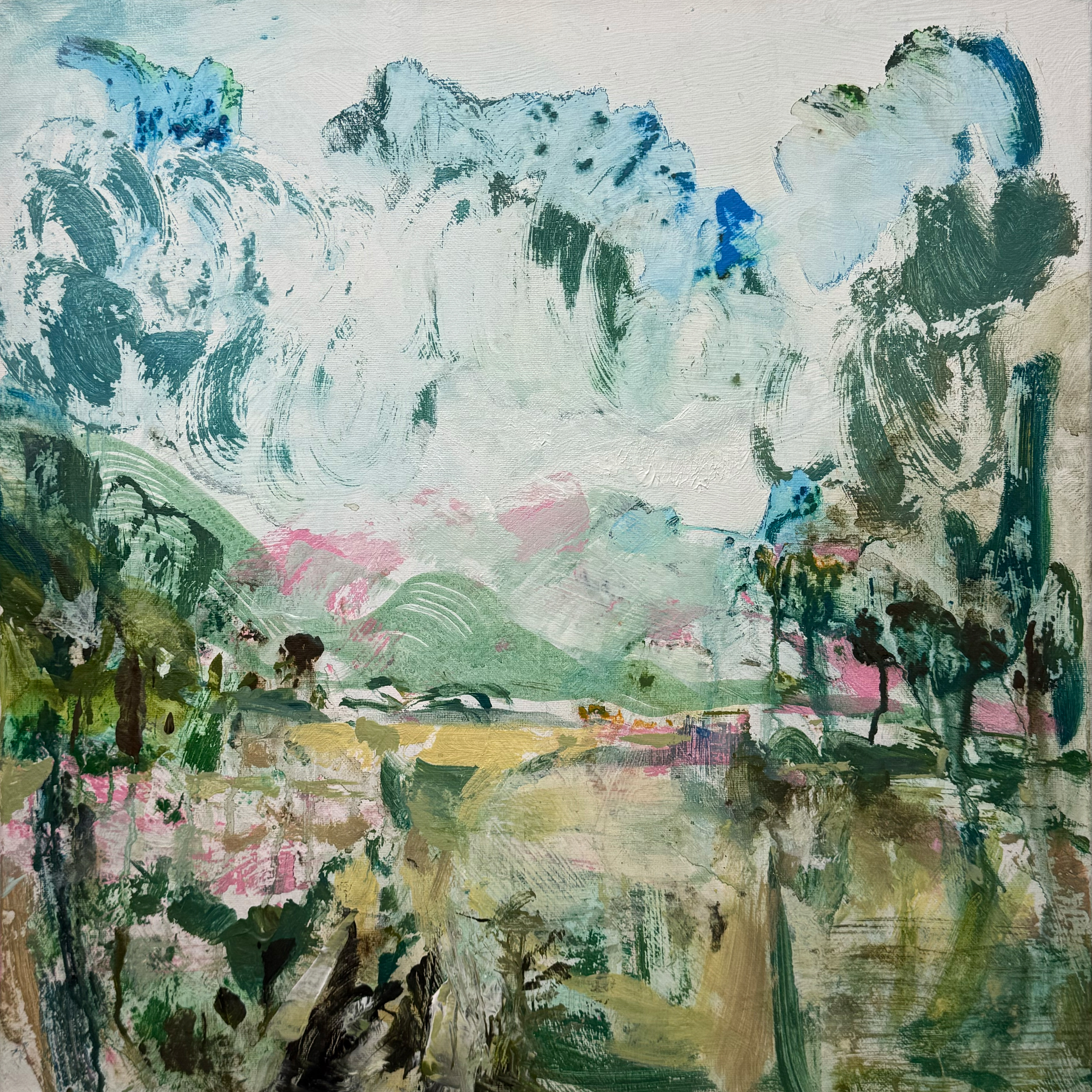 Места силы - Изображение 2